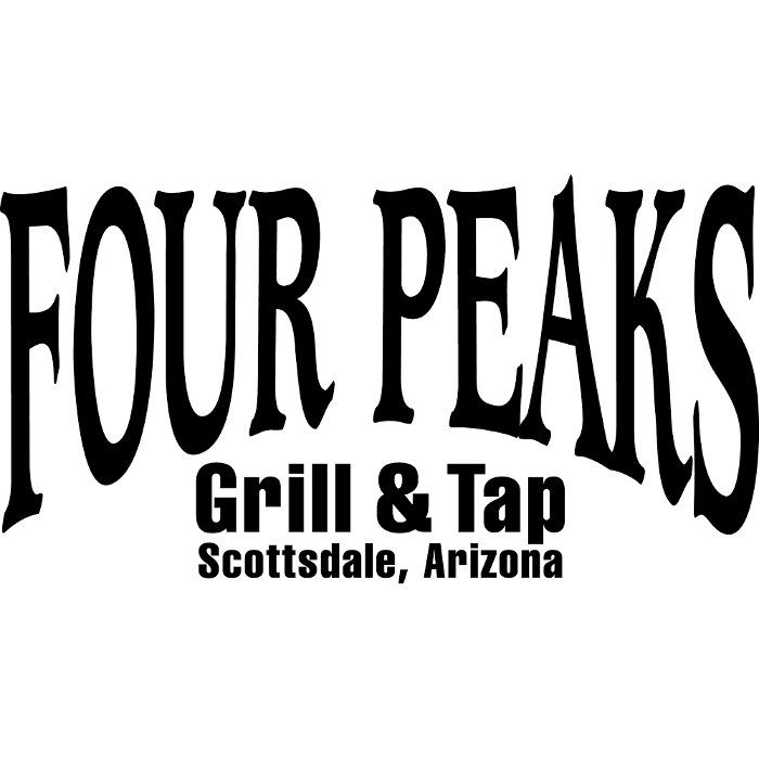 Four Peaks Grill & Tap - Scottsdale, AZ