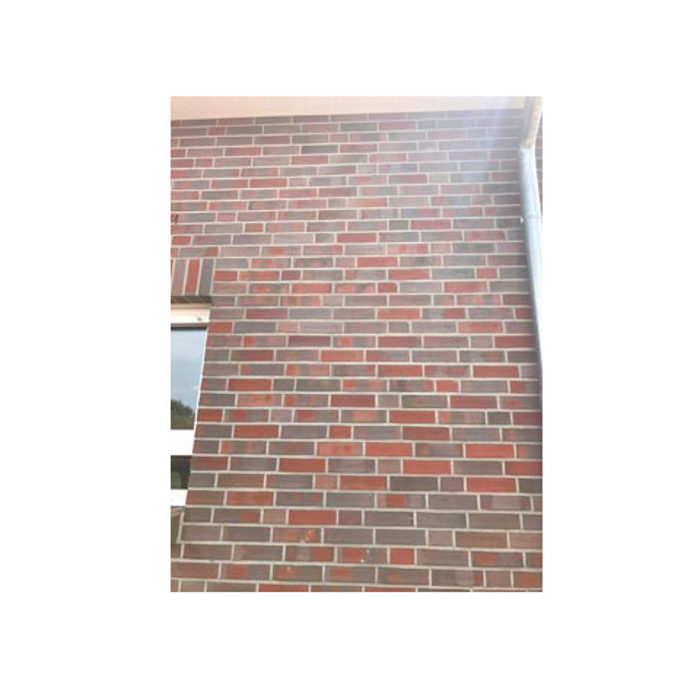 Fugerbetrieb Afrim Hyseni, Zur Laage in Gifhorn