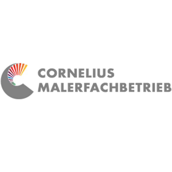 Bild zu Cornelius Malerfachbetrieb und Verlegebetrieb in Kirchseelte Bild zu Cornelius Malerfachbetrieb und Verlegebetrieb in Kirchseelte
