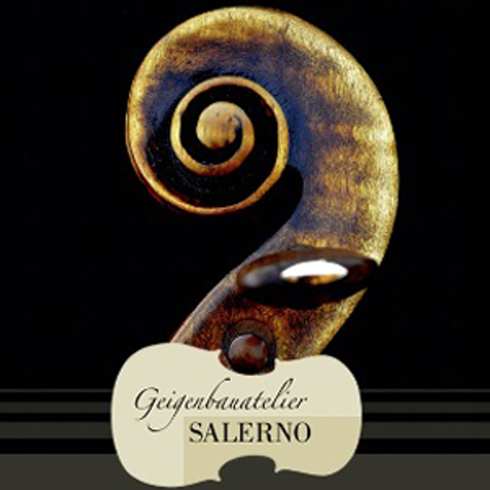 Geigenbau Salerno in Pforzheim