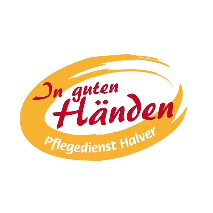Bild zu In guten Händen in Halver Bild zu In guten Händen in Halver