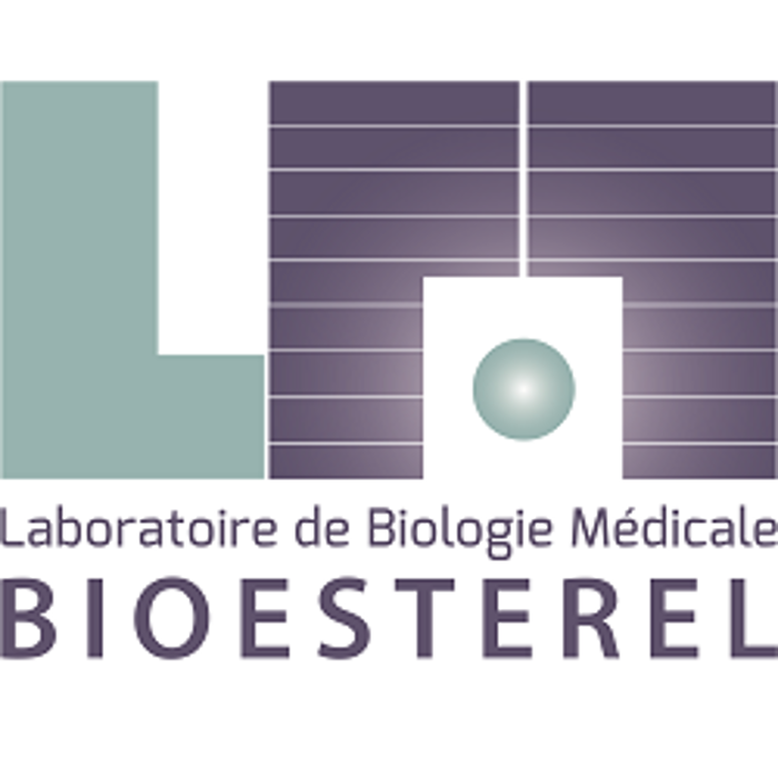Laboratoire Frejus Biogroup