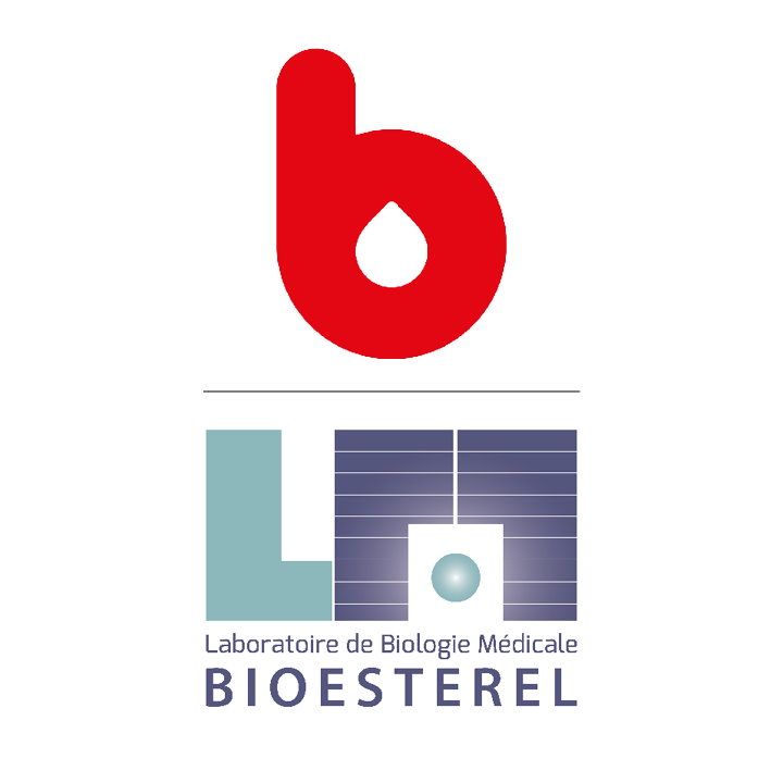 Biogroup Bioesterel Laboratoire Nice Jean Jaures
