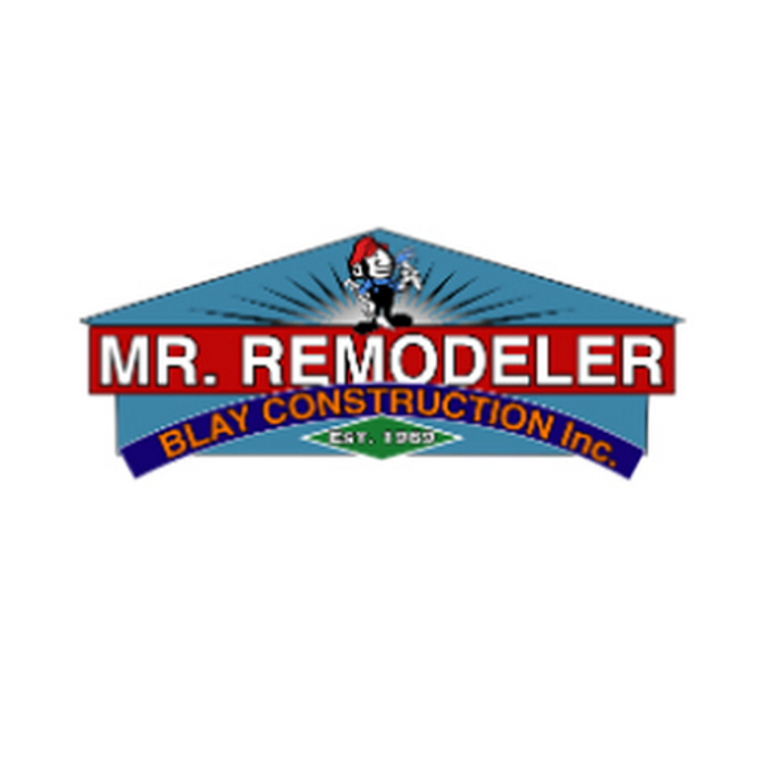Mr Remodeler - Kansas City, MO