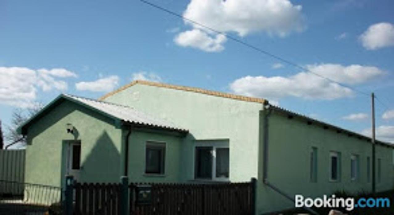 Pension Donar in Golm