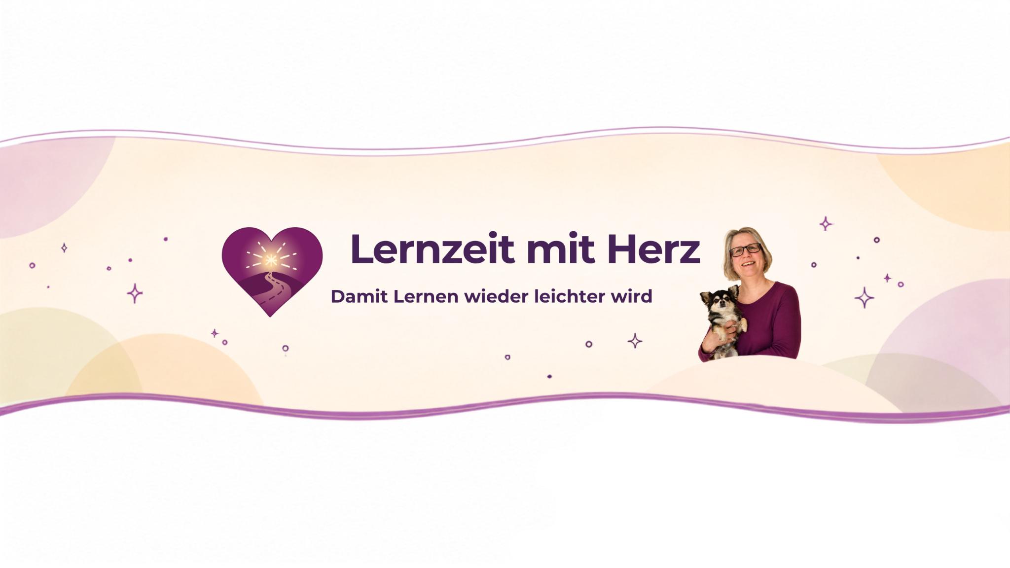 Lernzeit mit Herz - Spielerisch lernen & Lerncoaching Silke Geßlein, Bahnhofstraße in Nordendorf