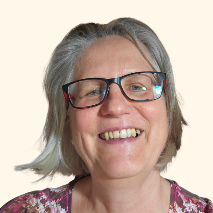 Lernzeit mit Herz - Spielerisch lernen & Lerncoaching Silke Geßlein, Bahnhofstraße in Nordendorf