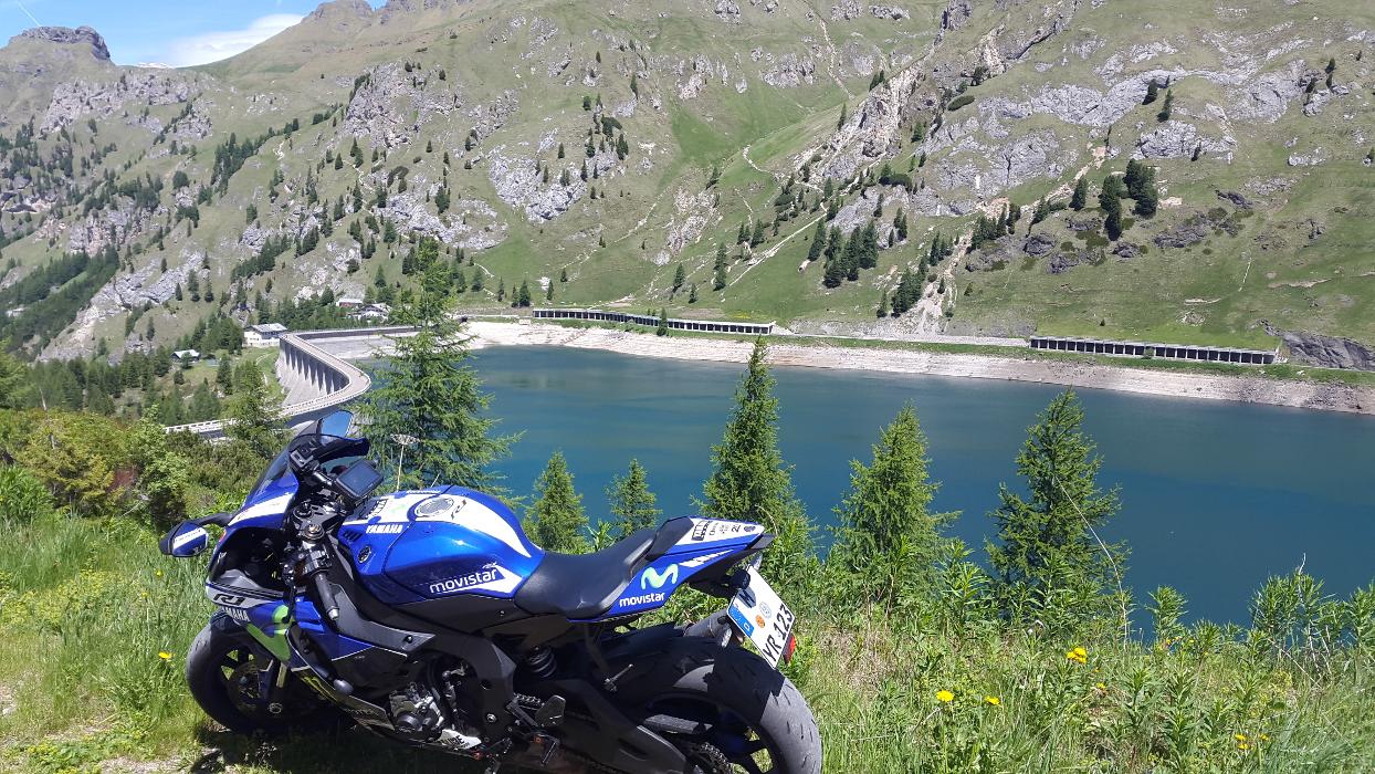 Fahrschule Scheurich, Würmtalstraße in München