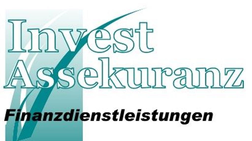 Invest-Assekuranz, An der Au in Borsfleth