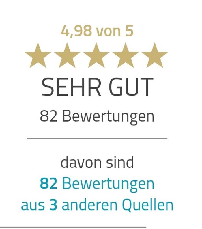 Invest-Assekuranz, An der Au in Borsfleth