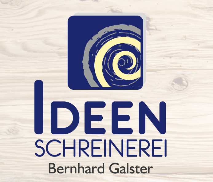 Die Besten Adressen Fur Haus Garten Mobel In Biessenhofen