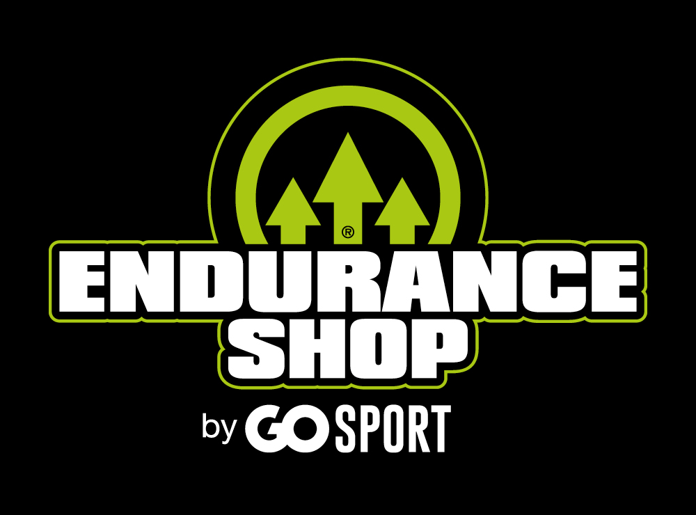 Endurance Shop Bois d'Arcy magasin de sport