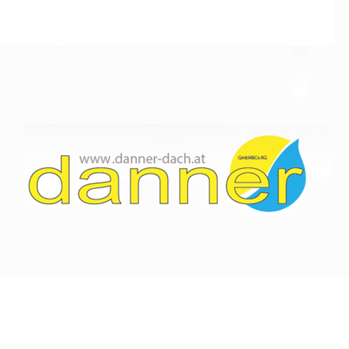 DANNER DACH - HEIZUNG - WASSER in Altmünster am Traunsee