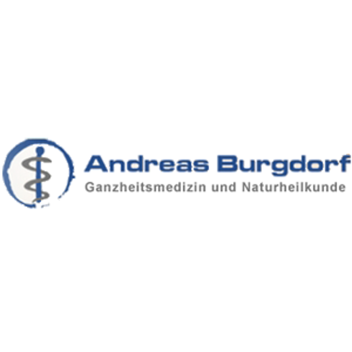 Bild zu Institut für Ganzheitsmedizin Andreas Burgdorf in Braunschweig Bild zu Institut für Ganzheitsmedizin Andreas Burgdorf in Braunschweig