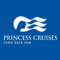 italktravel & cruise Ballarat