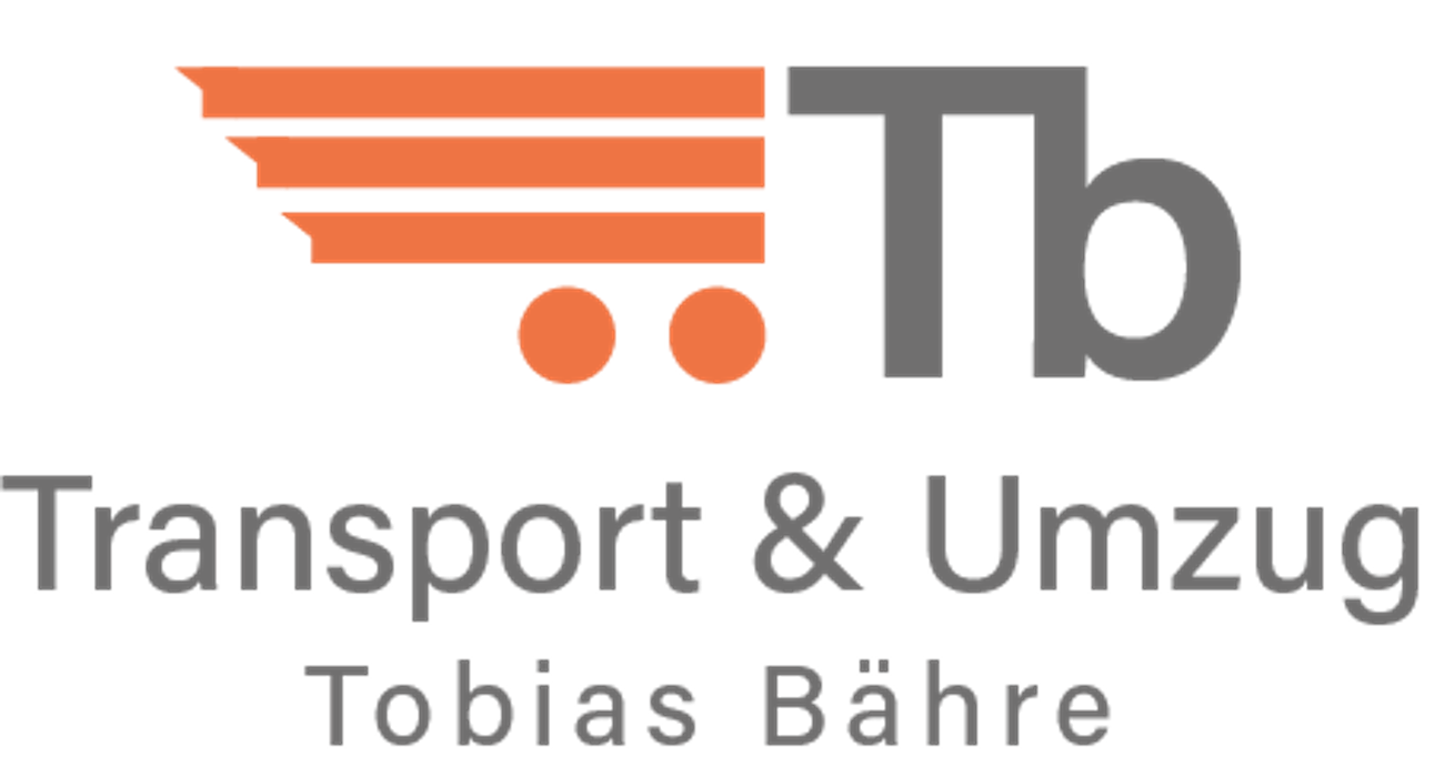 TB-Umzug Transport & Umzug in Langenhagen