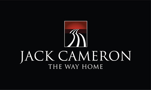 Jack Cameron, Mortgage Broker