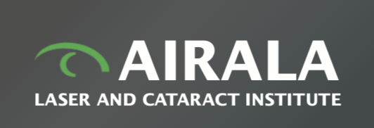 Airala Laser & Cataract Institute