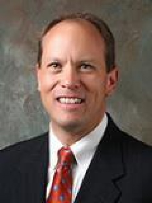 Southwestern Eye Center - Tempe