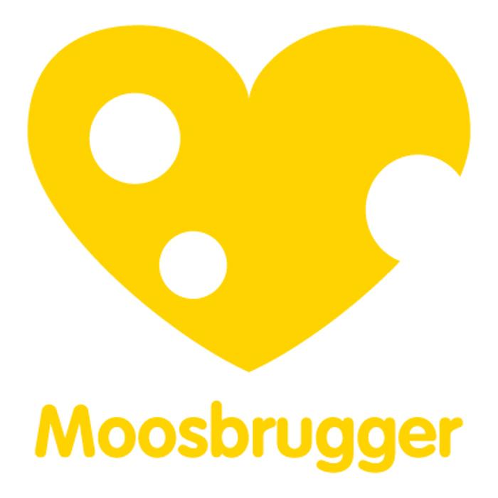 Käse Moosbrugger in Mäder