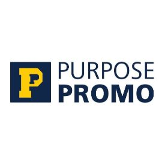 Purpose Promo - Sherwood, OR