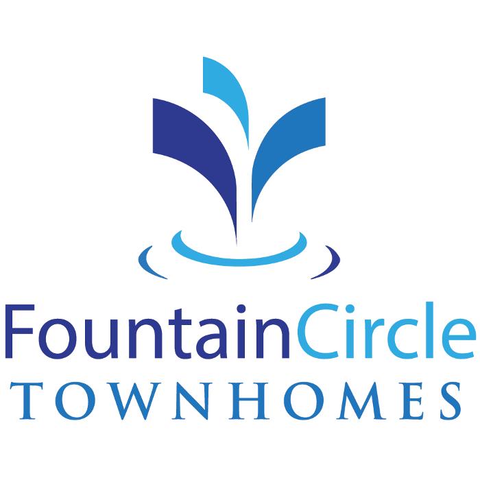 Fountain Circle Townhomes - Davis, CA