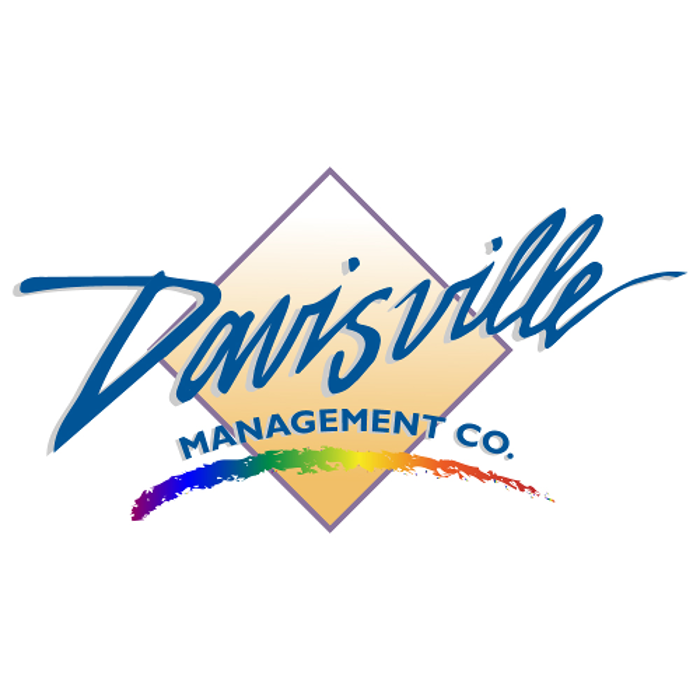 Davisville Management Company - El Macero, CA