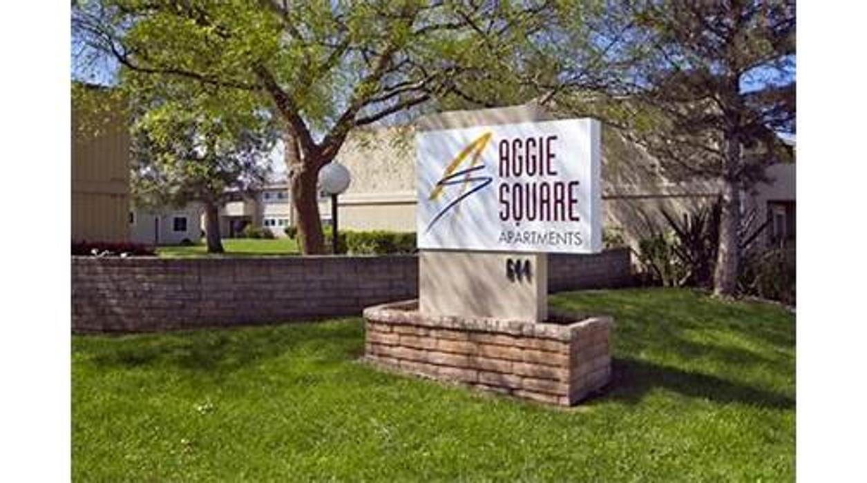 Davisville Management Company - El Macero, CA