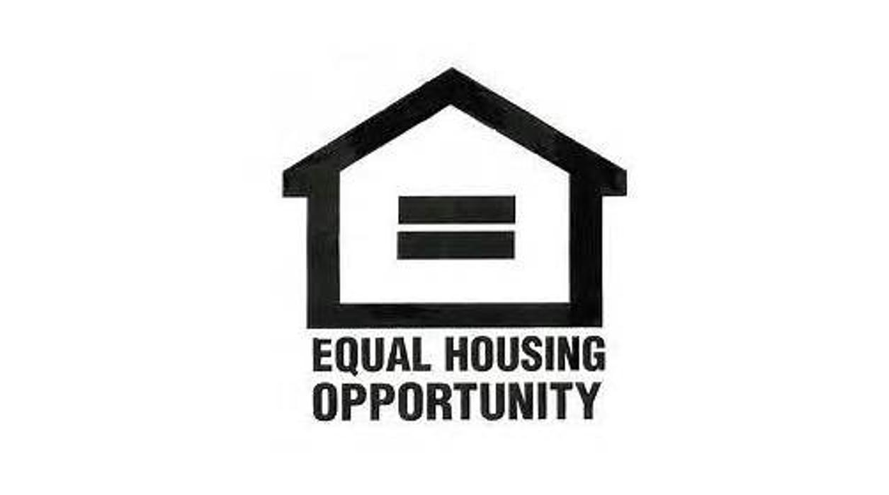 Davisville Management Company - El Macero, CA