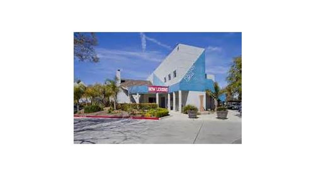 Davisville Management Company - El Macero, CA