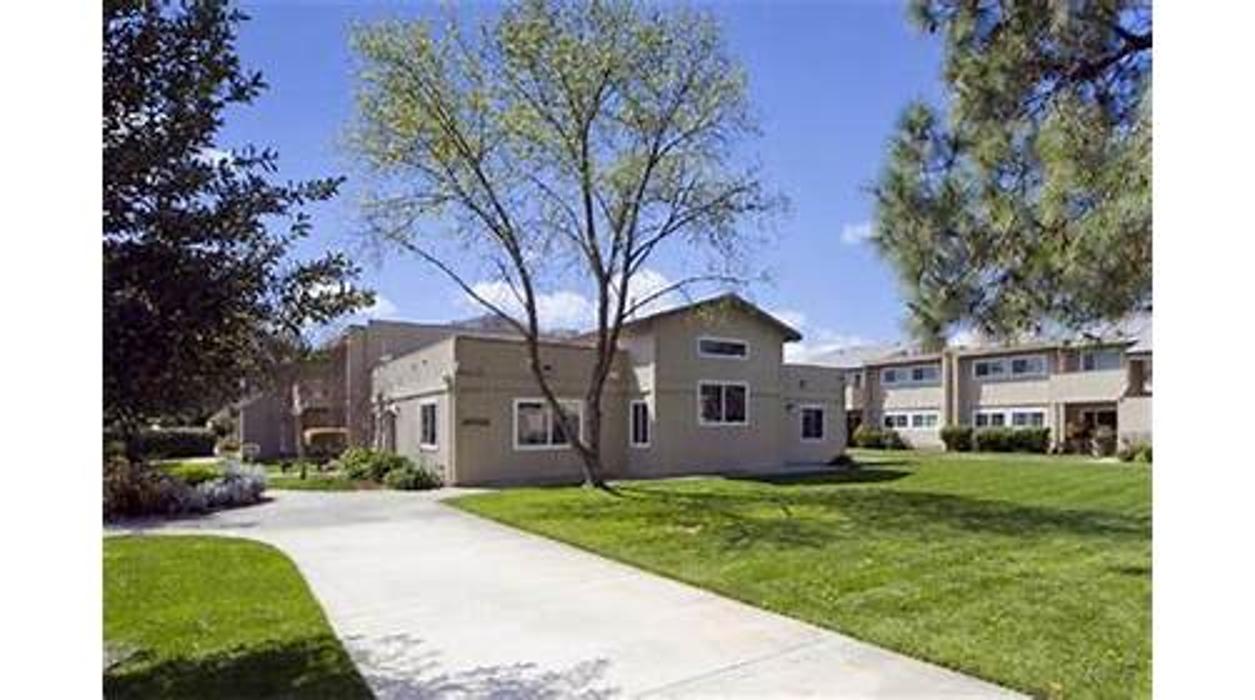 Davisville Management Company - El Macero, CA