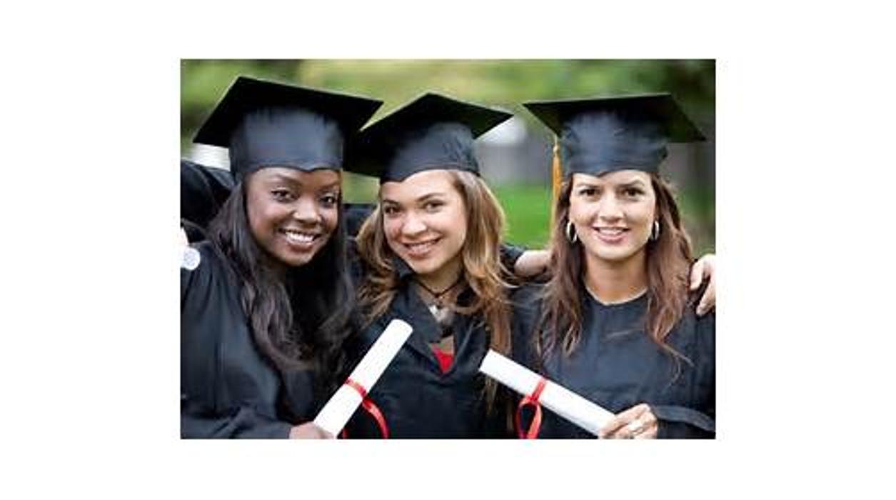 Davisville Management Company - El Macero, CA