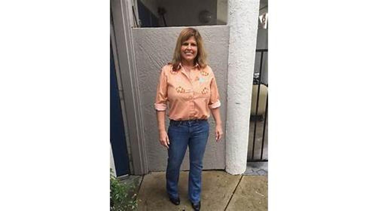 Davisville Management Company - El Macero, CA