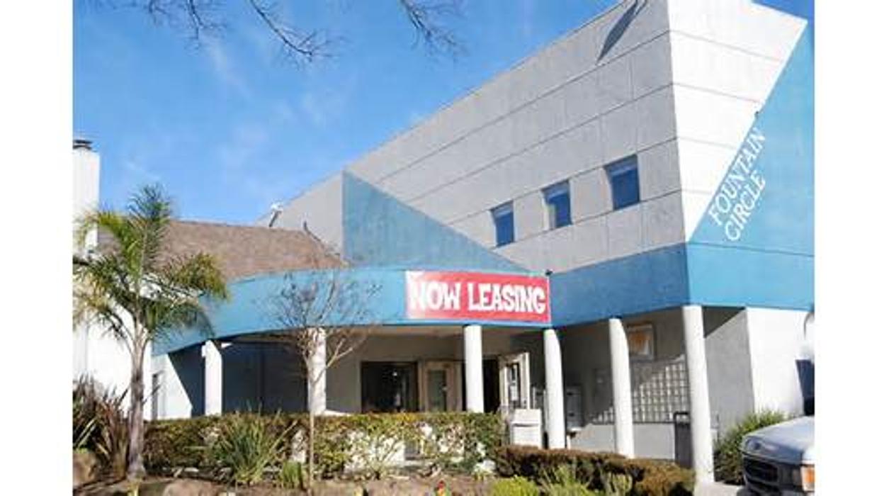 Davisville Management Company - El Macero, CA