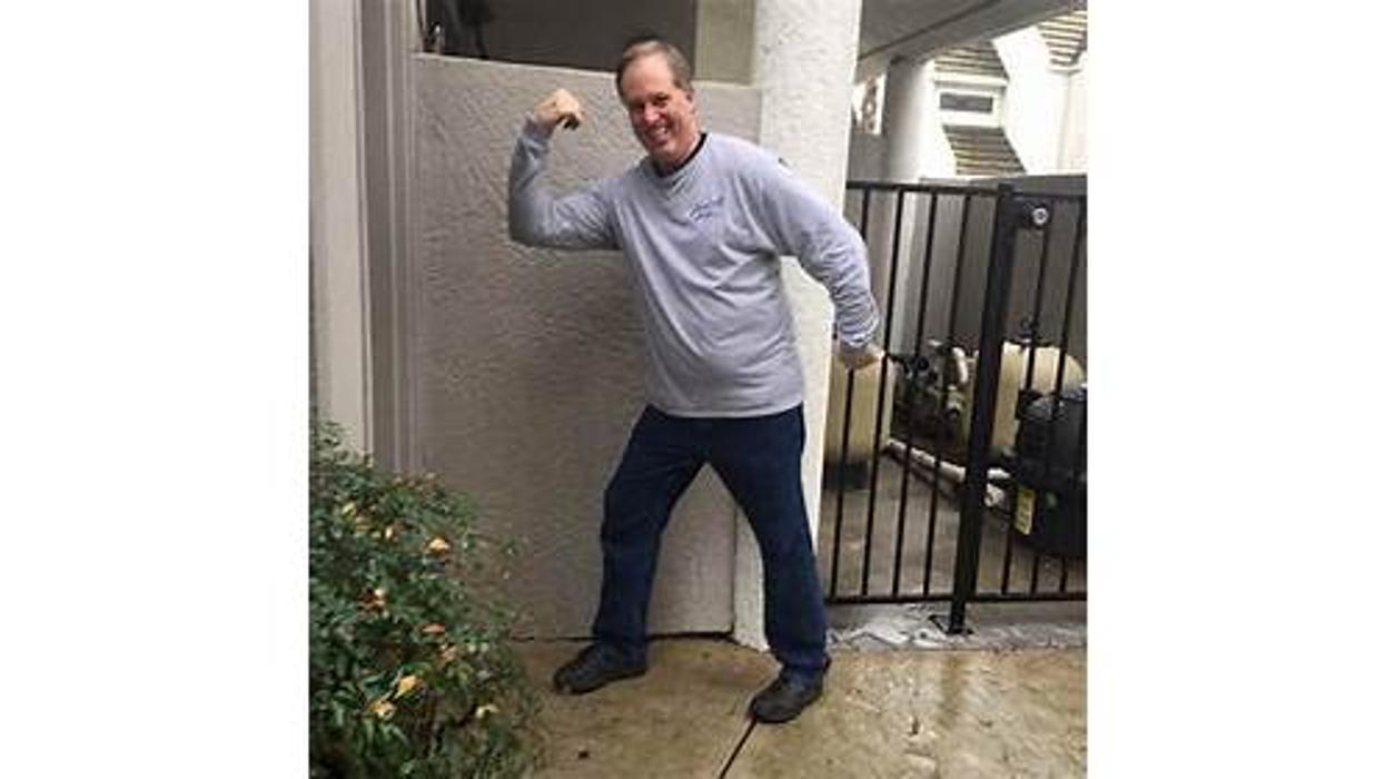 Davisville Management Company - El Macero, CA