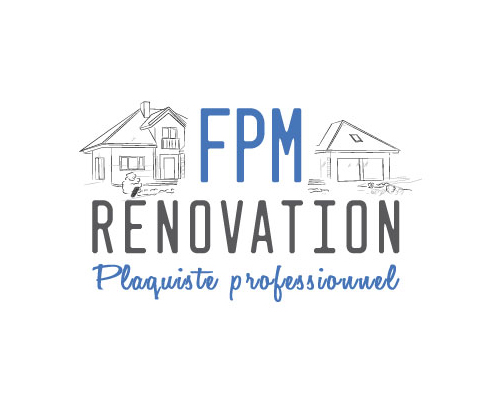 F.P.M. RÉNOVATION Autres services