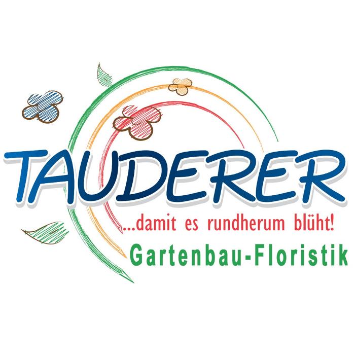 Gartenbau- Floristik Tauderer Markus in Fulpmes