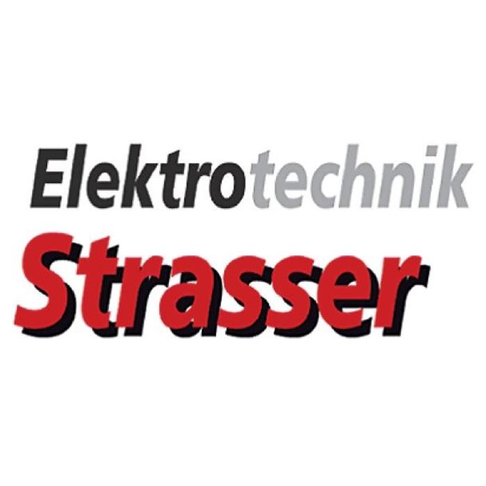 Elektrotechnik Strasser in Obertrum am See