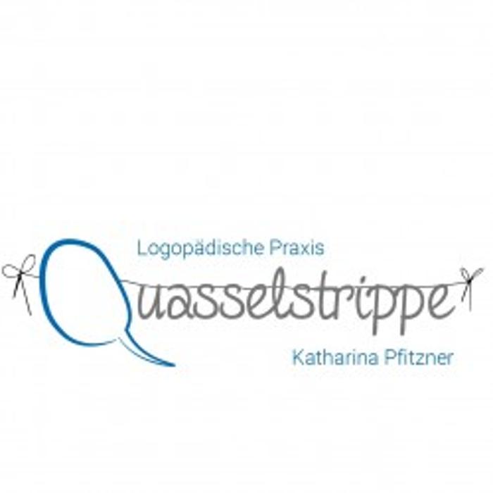 Bild zu Logopädie-Quasselstrippe in Denklingen in Oberbayern Bild zu Logopädie-Quasselstrippe in Denklingen in Oberbayern