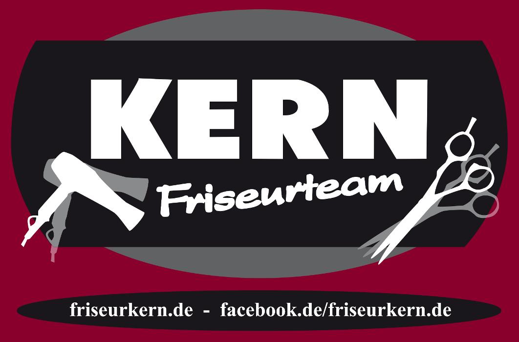 Friseurteam Kern GmbH in Heßdorf