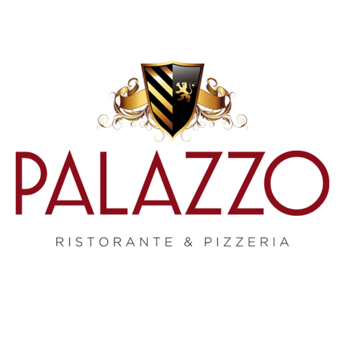Bild zu Palazzo Ristorante & Pizzeria Duisburg in Duisburg