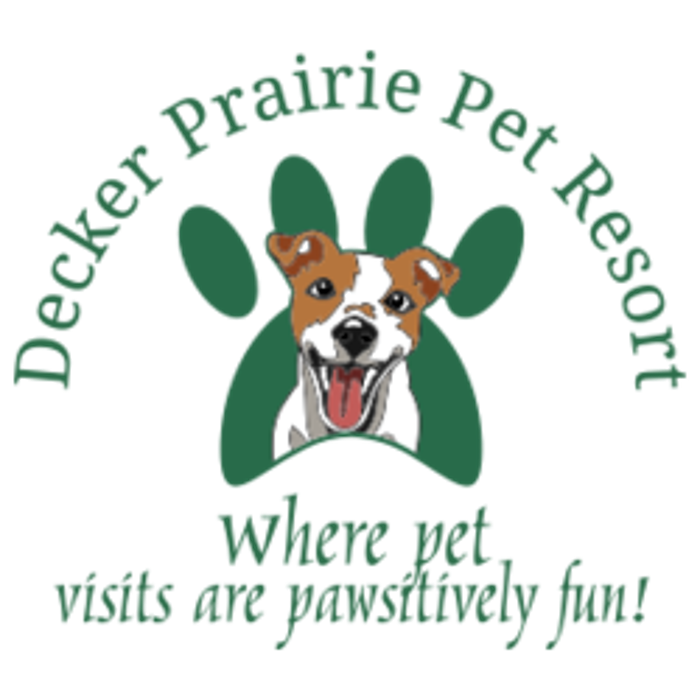 Decker PrairiePet Resort