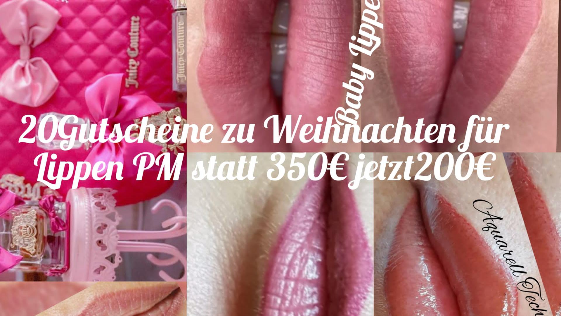 Schönheitsatelier EXKLUSIV, Kölnstraße in Bonn