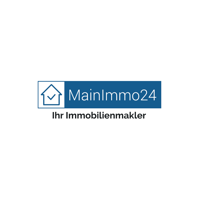 Bild zu MainImmo24 - Immobilienmakler in Offenbach am Main Bild zu MainImmo24 - Immobilienmakler in Offenbach am Main