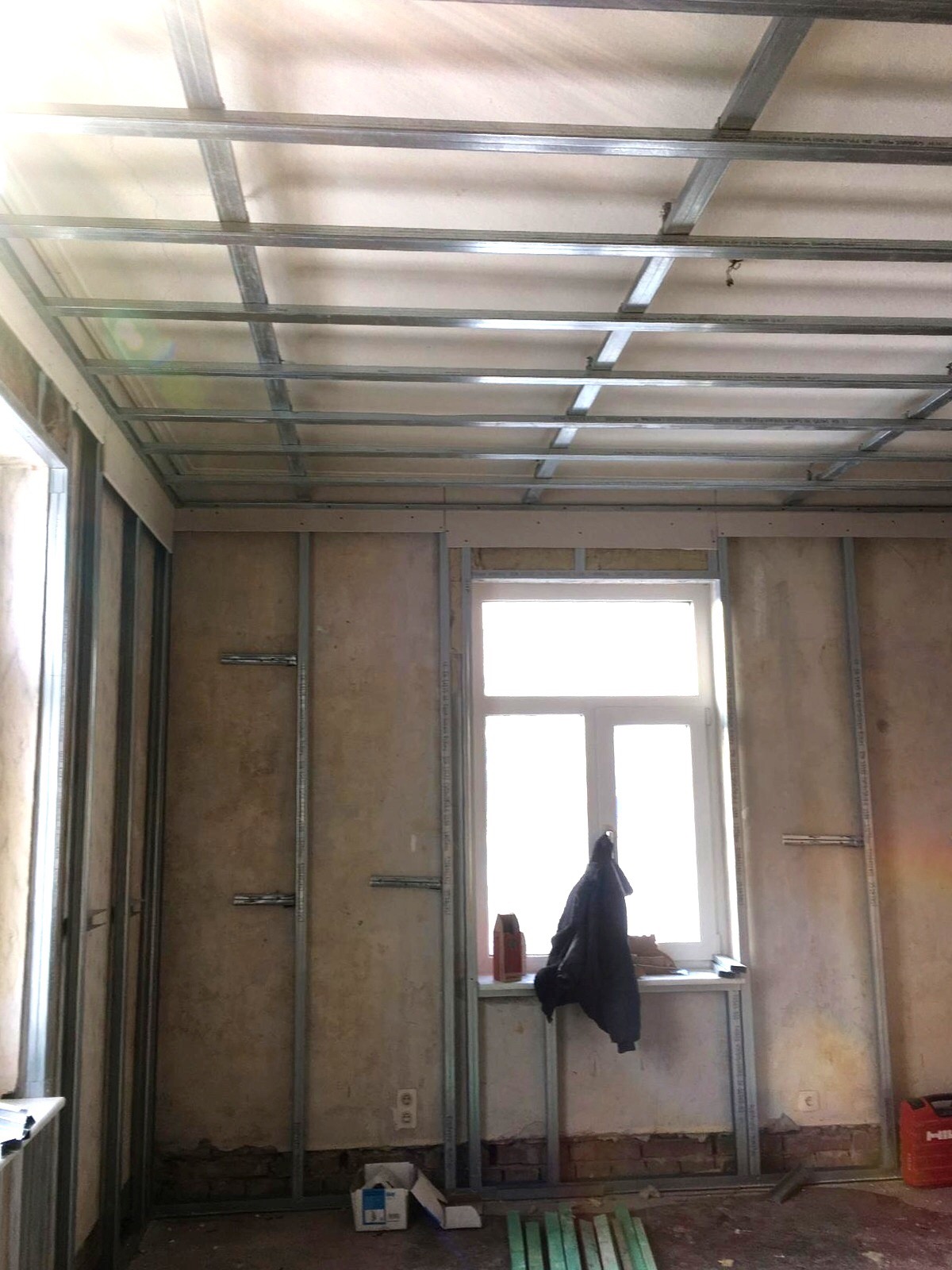 Galerie-Thumbnail