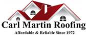 Carl Martin Roofing