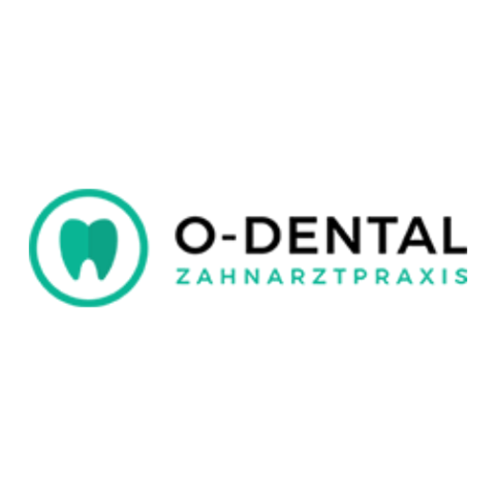 Bild zu Zahnarztpraxis O-DENTAL in Leverkusen