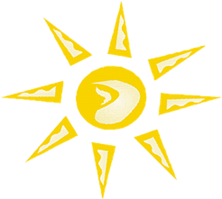 Kremendahl, Schindele, Wulff, Weyhrich Ergotherapeutische Praxisgemeinschaft in Heidelberg