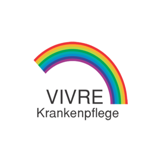 Krankenpflege Vivre in Euskirchen