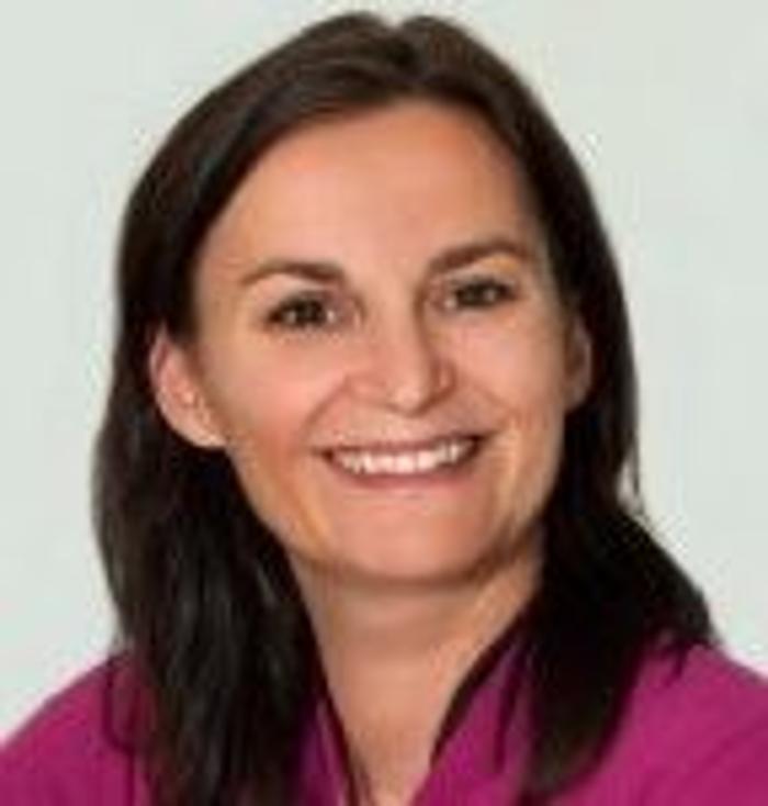 Zahnarztpraxis Dr. med. dent. Alexandra Czermak in Bodensdorf